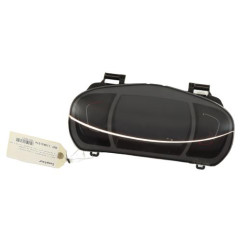 Compteur RENAULT ESPACE 5 Photo n°1