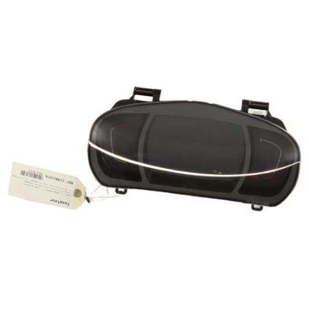 Compteur RENAULT ESPACE 5 Photo n°1