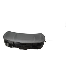 Compteur RENAULT ESPACE 5