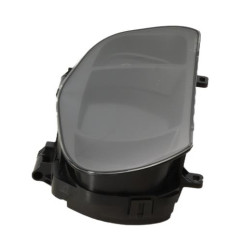 Compteur RENAULT ESPACE 5 Photo n°3