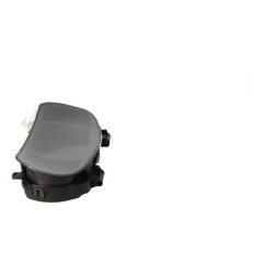 Compteur RENAULT ESPACE 5 Photo n°5