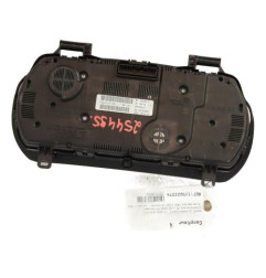 Compteur RENAULT ESPACE 5 Photo n°6