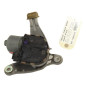 Moteur essuie glace avant droit RENAULT ESPACE 5