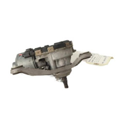 Moteur essuie glace avant droit RENAULT ESPACE 5 Photo n°3