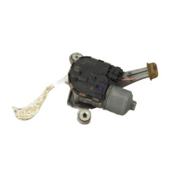 Moteur essuie glace avant gauche RENAULT ESPACE 5 Photo n°1