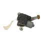 Moteur essuie glace avant gauche RENAULT ESPACE 5