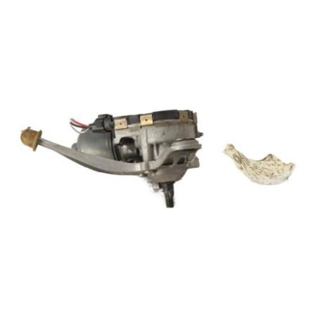 Moteur essuie glace avant gauche RENAULT ESPACE 5