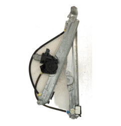 Moteur leve vitre avant droit RENAULT ESPACE 5 Photo n°1