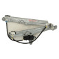 Moteur leve vitre avant droit RENAULT ESPACE 5