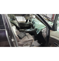 Moteur leve vitre avant droit RENAULT ESPACE 5 Photo n°7