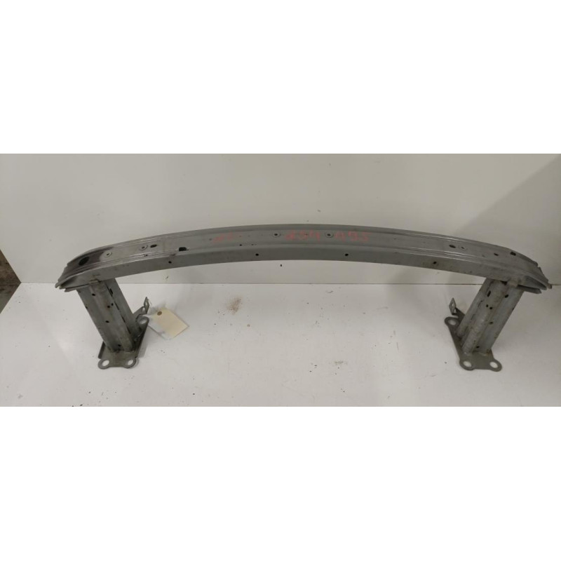 Renfort pare choc avant (traverse) RENAULT ESPACE 5