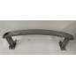 Renfort pare choc avant (traverse) RENAULT ESPACE 5