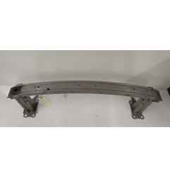 Renfort pare choc avant (traverse) RENAULT ESPACE 5 Photo n°3