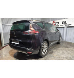 Siege avant droit RENAULT ESPACE 5 Photo n°7