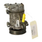 Compresseur clim PEUGEOT 206+