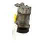 Compresseur clim PEUGEOT 206+