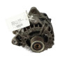 Alternateur RENAULT ESPACE 5