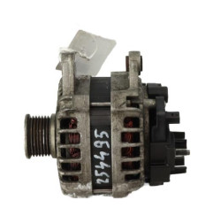 Alternateur RENAULT ESPACE 5