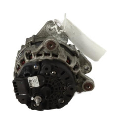 Alternateur RENAULT ESPACE 5 Photo n°3