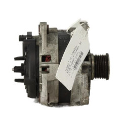 Alternateur RENAULT ESPACE 5 Photo n°4