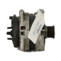 Alternateur RENAULT ESPACE 5