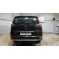 Amortisseur arriere droit RENAULT ESPACE 5