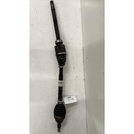 Cardan droit (transmission) RENAULT ESPACE 5 Photo n°1