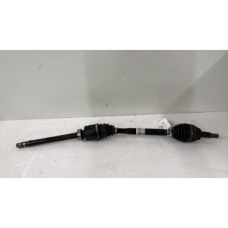 Cardan droit (transmission) RENAULT ESPACE 5