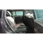 Cardan droit (transmission) RENAULT ESPACE 5