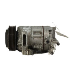 Compresseur clim RENAULT ESPACE 5