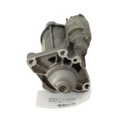 Demarreur RENAULT ESPACE 5 Photo n°1