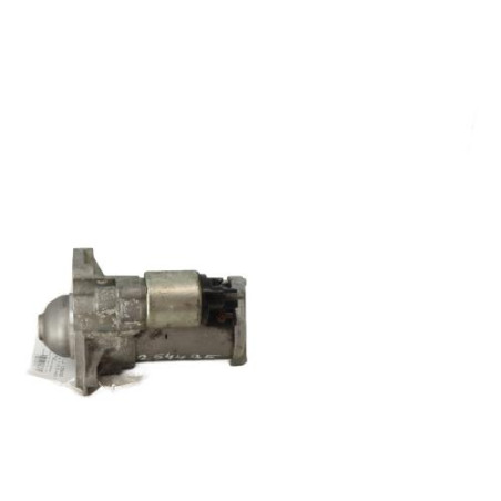 Demarreur RENAULT ESPACE 5