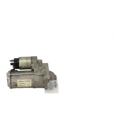 Demarreur RENAULT ESPACE 5 Photo n°4