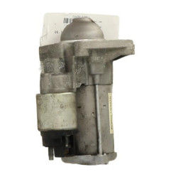 Demarreur RENAULT ESPACE 5 Photo n°5