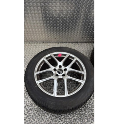 Jante RENAULT ESPACE 5 Photo n°1