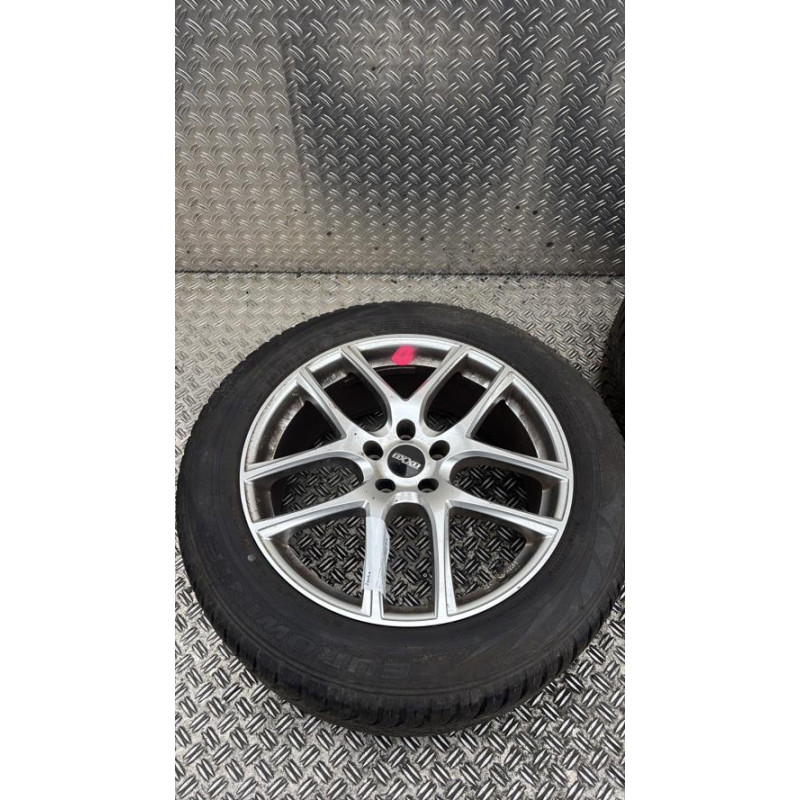 Jante RENAULT ESPACE 5