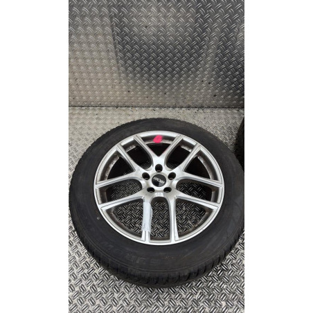 Jante RENAULT ESPACE 5 Photo n°1