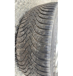 Jante RENAULT ESPACE 5 Photo n°5