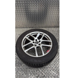 Jante RENAULT ESPACE 5 Photo n°1