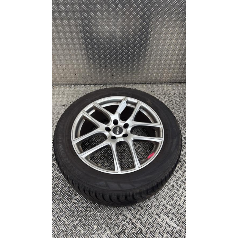 Jante RENAULT ESPACE 5