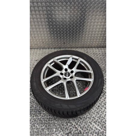 Jante RENAULT ESPACE 5 Photo n°1