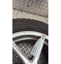 Jante RENAULT ESPACE 5 Photo n°3