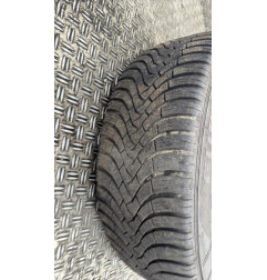 Jante RENAULT ESPACE 5 Photo n°5