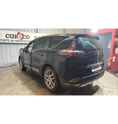 Jante RENAULT ESPACE 5 Photo n°11