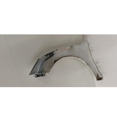 Aile avant droit AUDI TT 3 Photo n°1