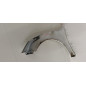 Aile avant droit AUDI TT 3