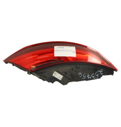 Feu arriere principal gauche (feux) AUDI TT 3 Photo n°6