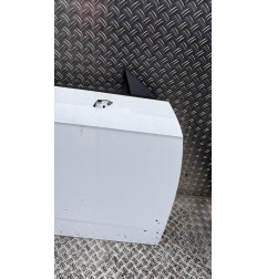 Porte avant droit AUDI TT 3 Photo n°3