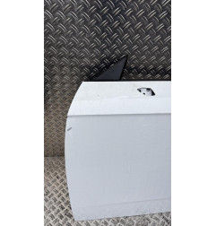 Porte avant gauche AUDI TT 3 Photo n°1