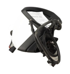 Retroviseur droit AUDI TT 3 Photo n°4